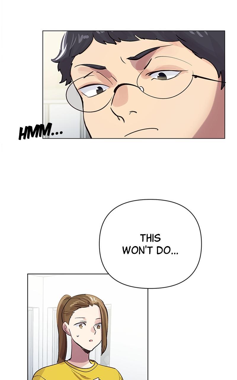 Read Time Roulette Manga Online