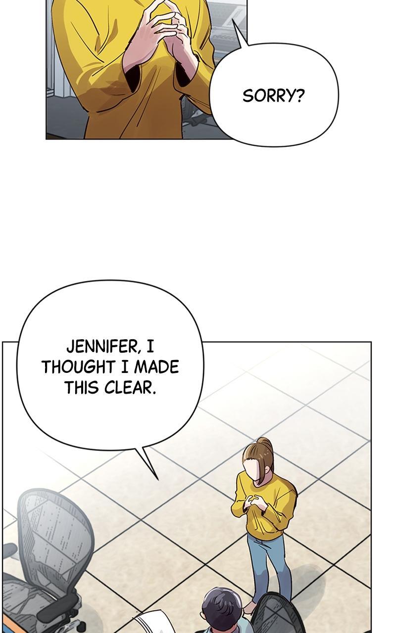 Read Time Roulette Manga Online