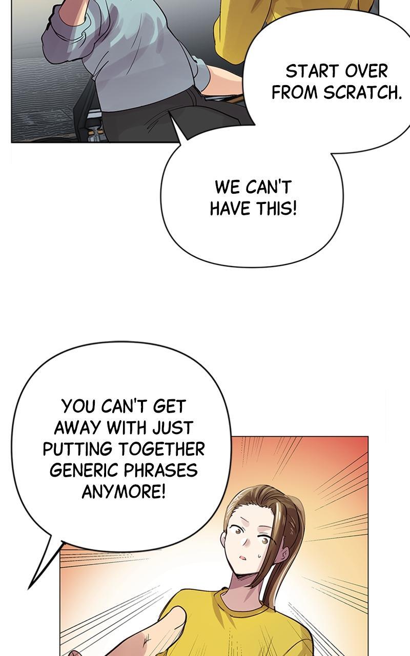 Read Time Roulette Manga Online