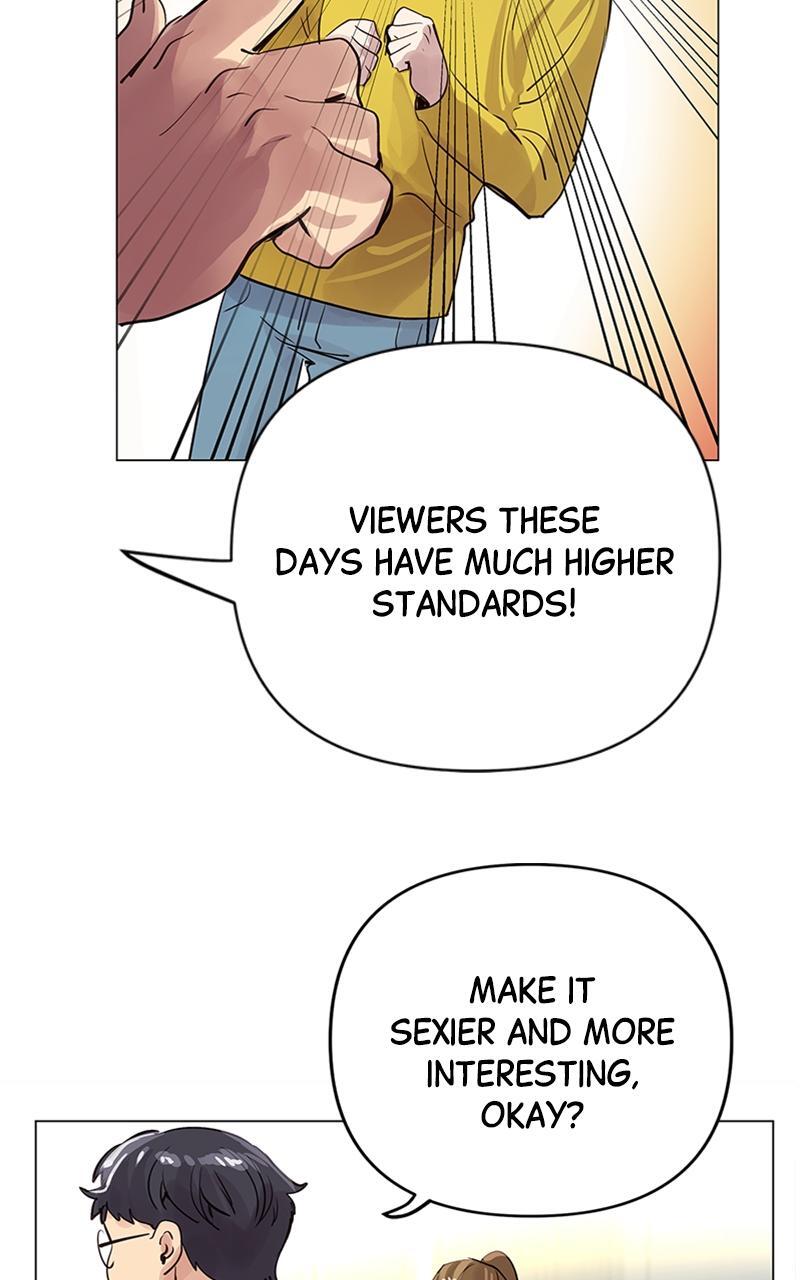 Read Time Roulette Manga Online