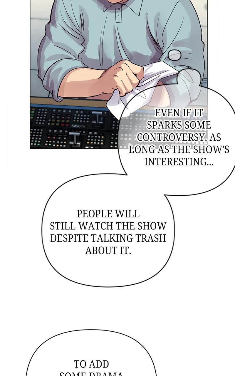 Read Time Roulette Manga Online