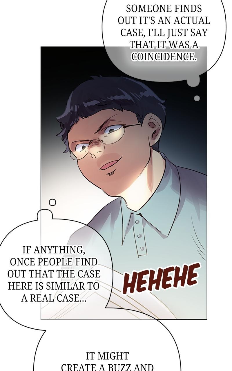 Read Time Roulette Manga Online