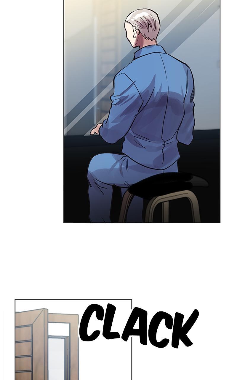 Read Time Roulette Manga Online
