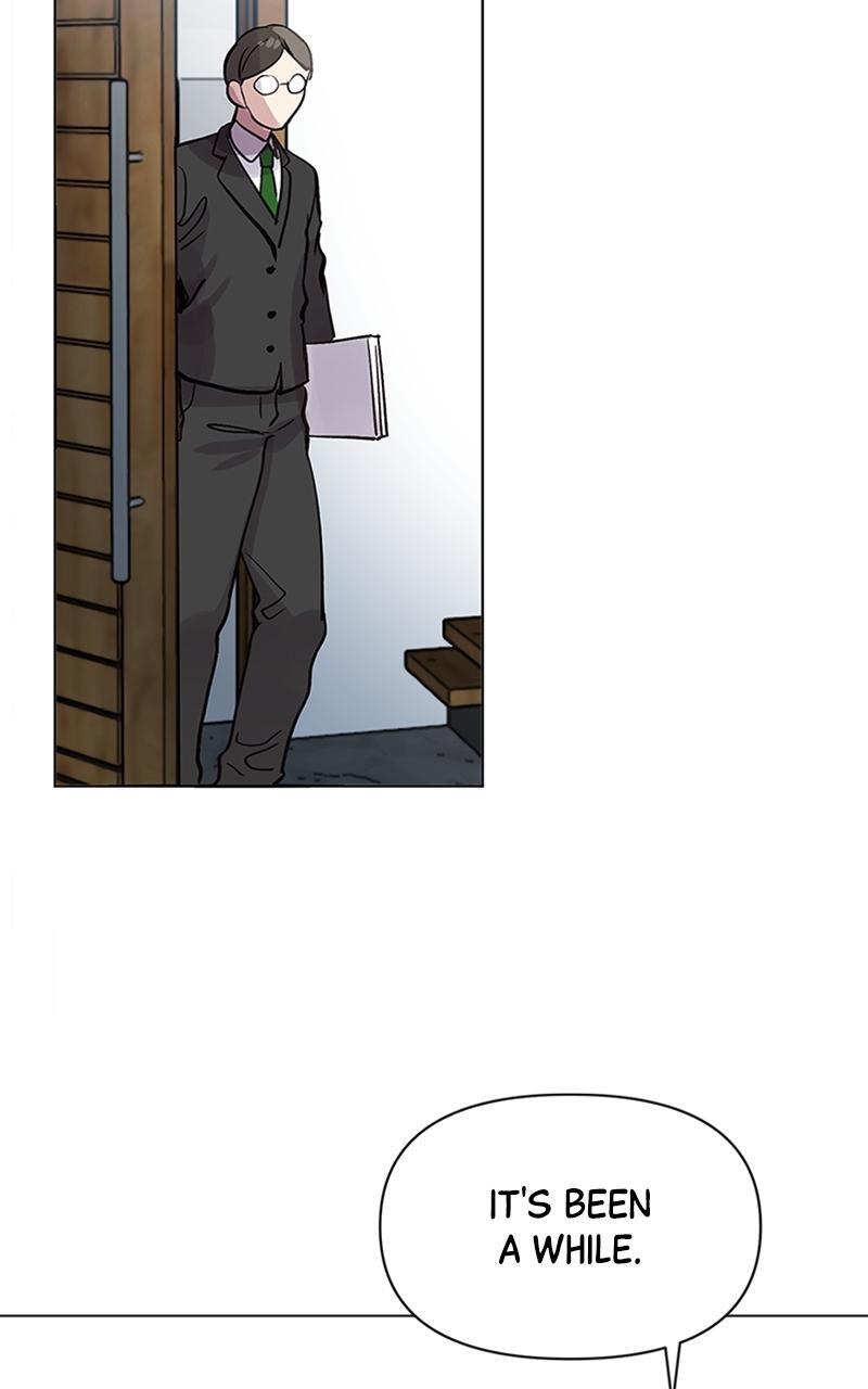 Read Time Roulette Manga Online