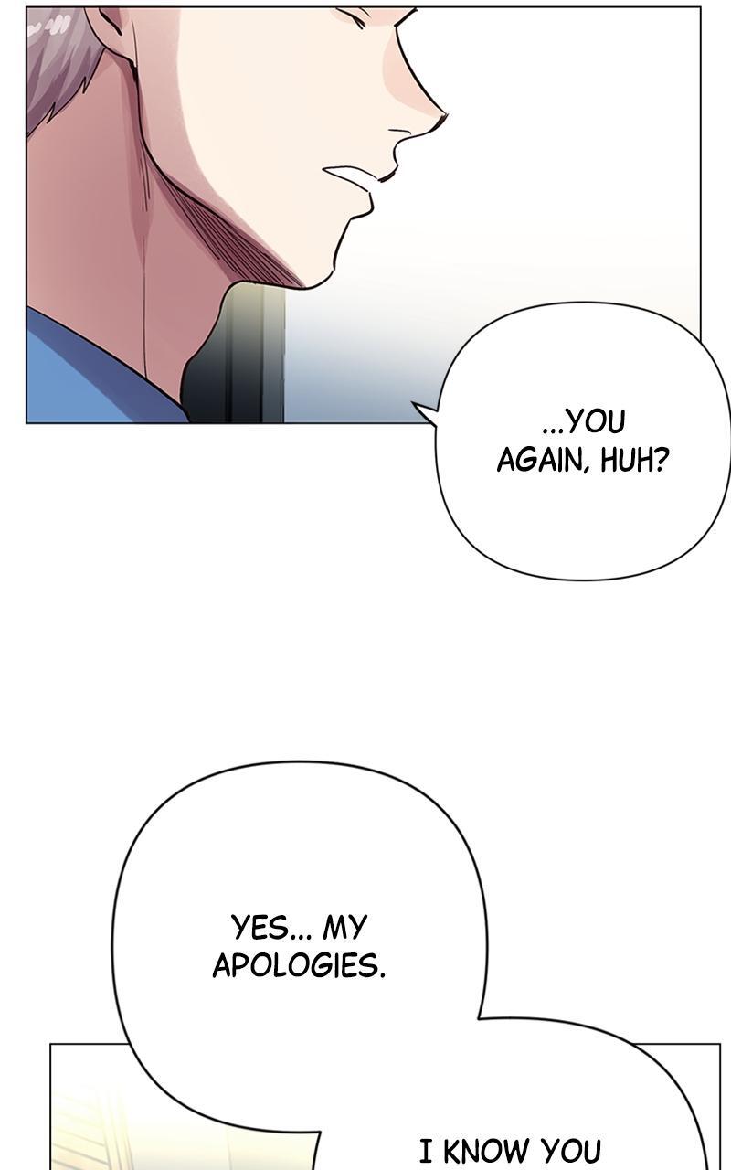 Read Time Roulette Manga Online
