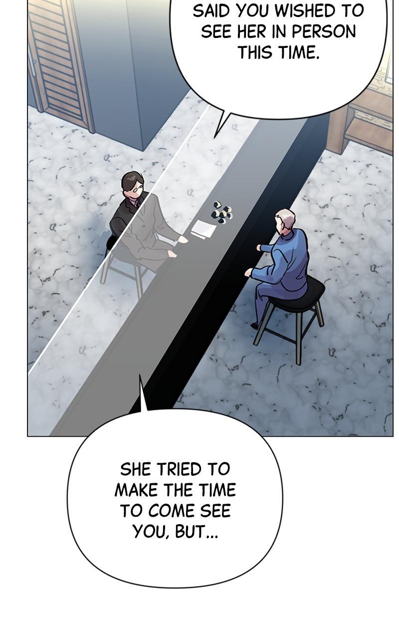 Read Time Roulette Manga Online