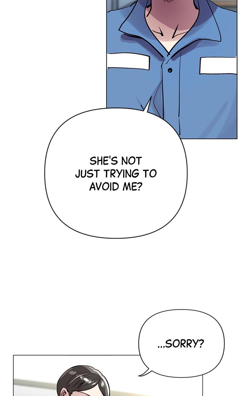Read Time Roulette Manga Online