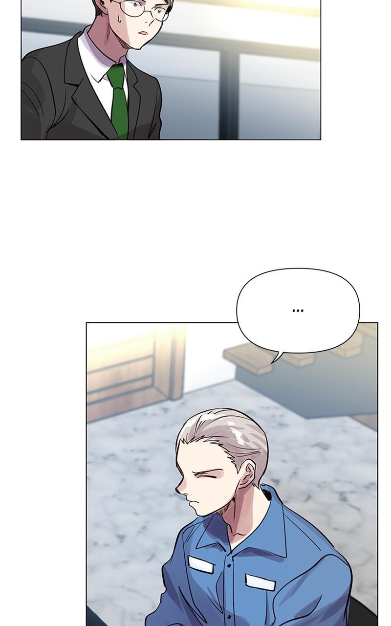 Read Time Roulette Manga Online