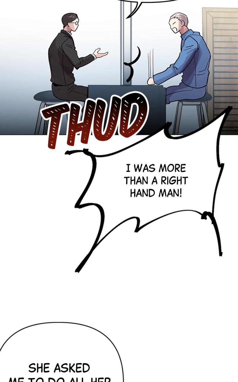 Read Time Roulette Manga Online
