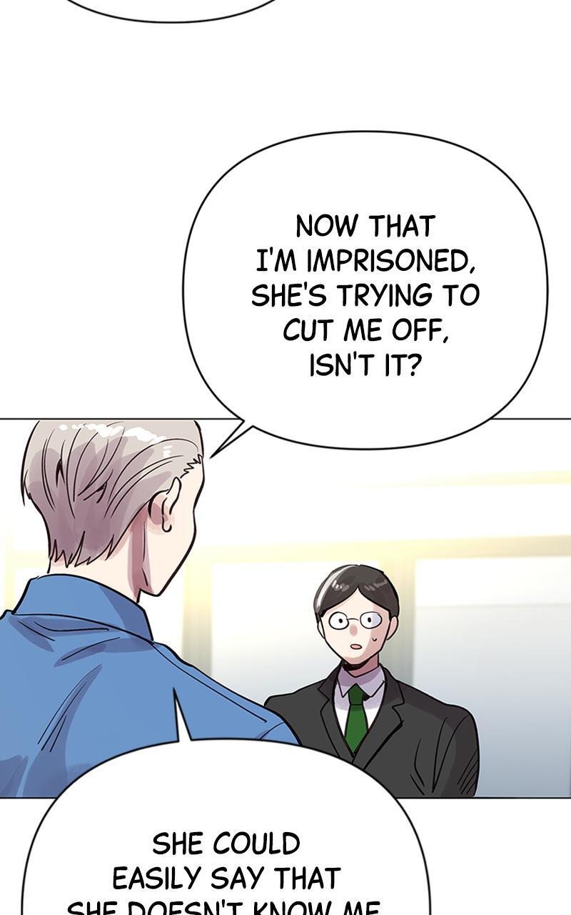 Read Time Roulette Manga Online