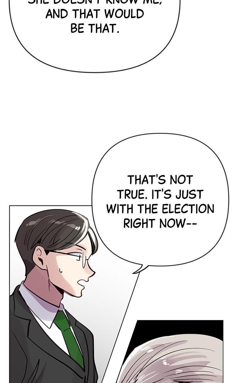 Read Time Roulette Manga Online