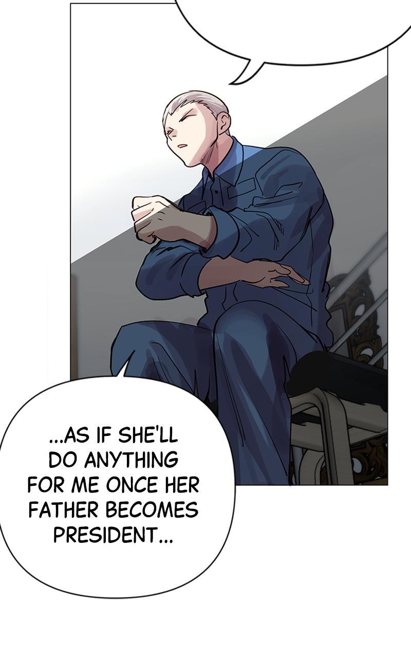 Read Time Roulette Manga Online