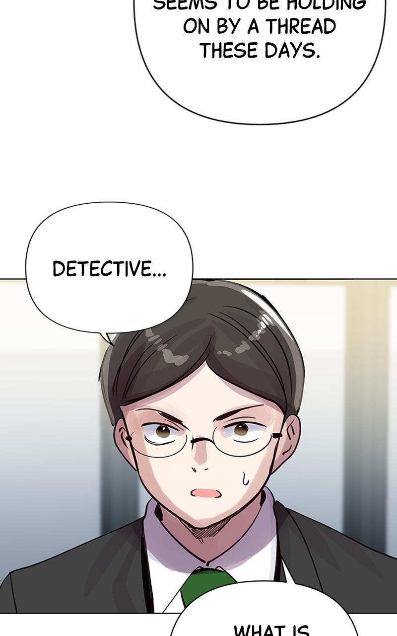 Read Time Roulette Manga Online