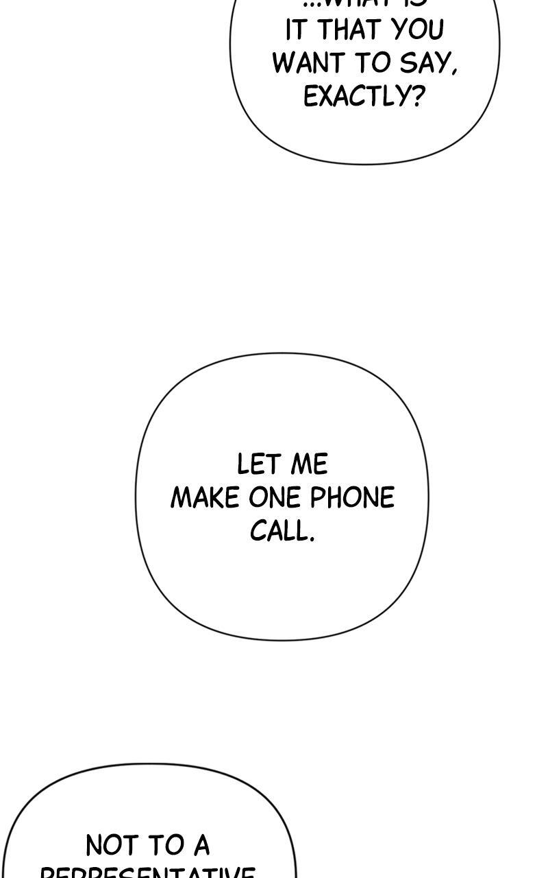 Read Time Roulette Manga Online