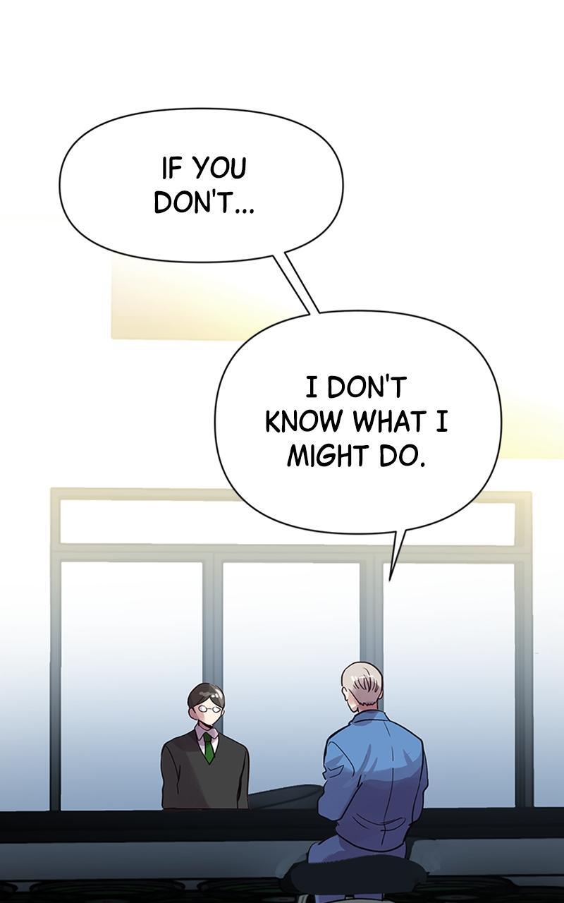 Read Time Roulette Manga Online