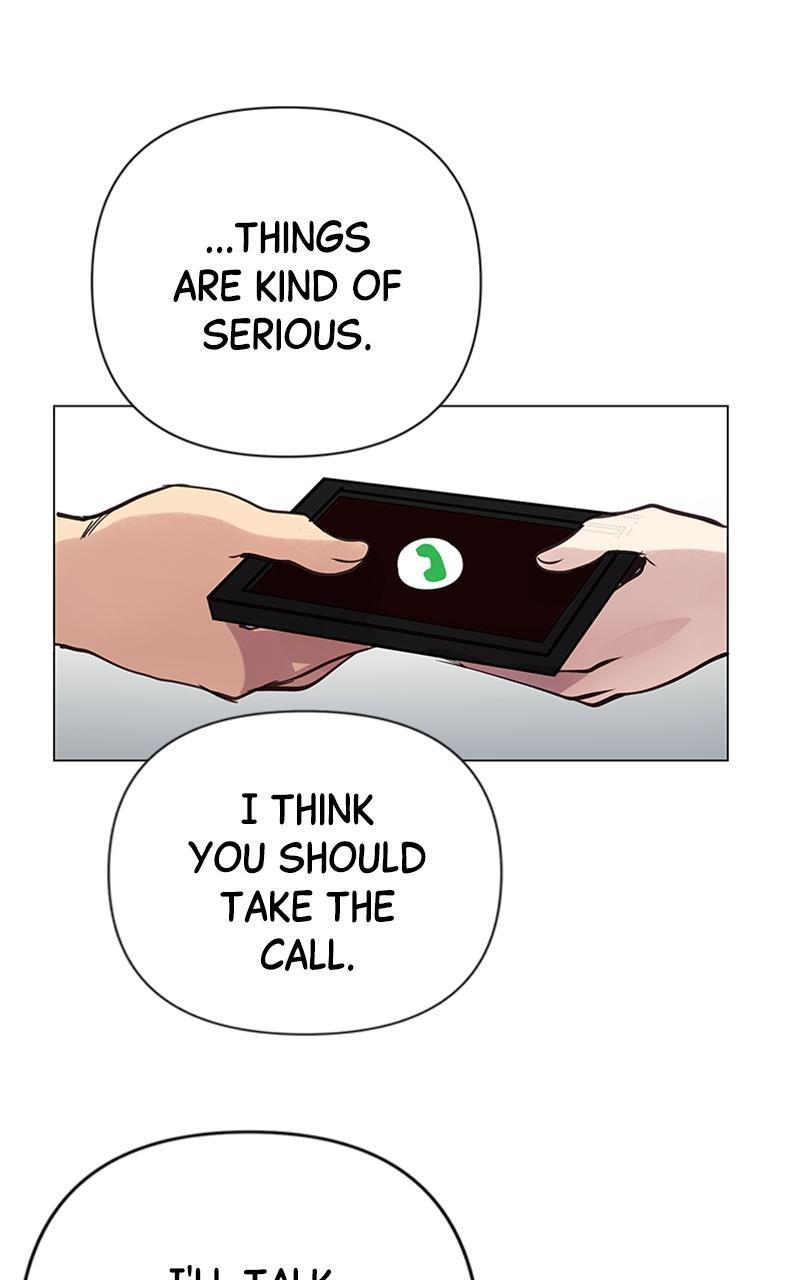 Read Time Roulette Manga Online