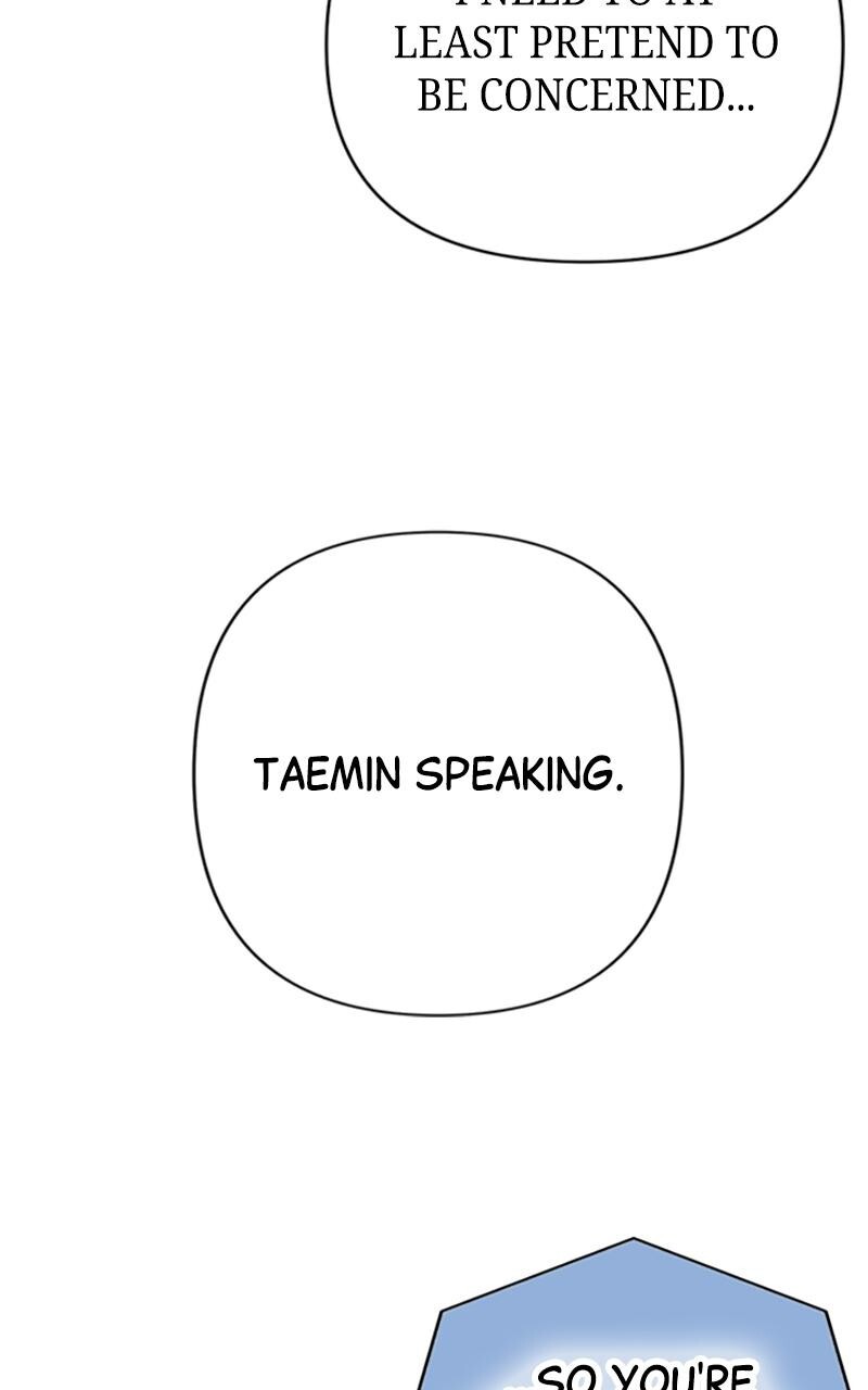 Read Time Roulette Manga Online