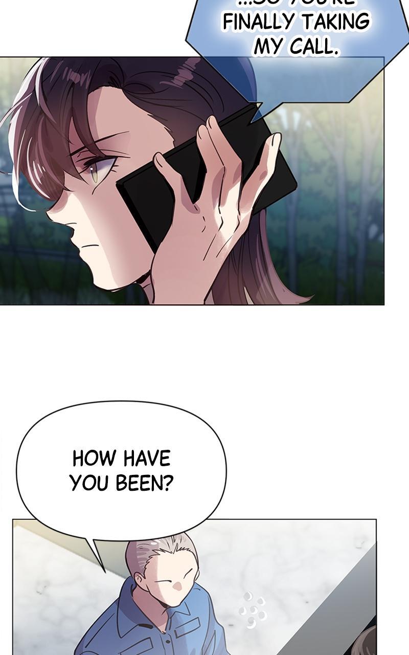 Read Time Roulette Manga Online