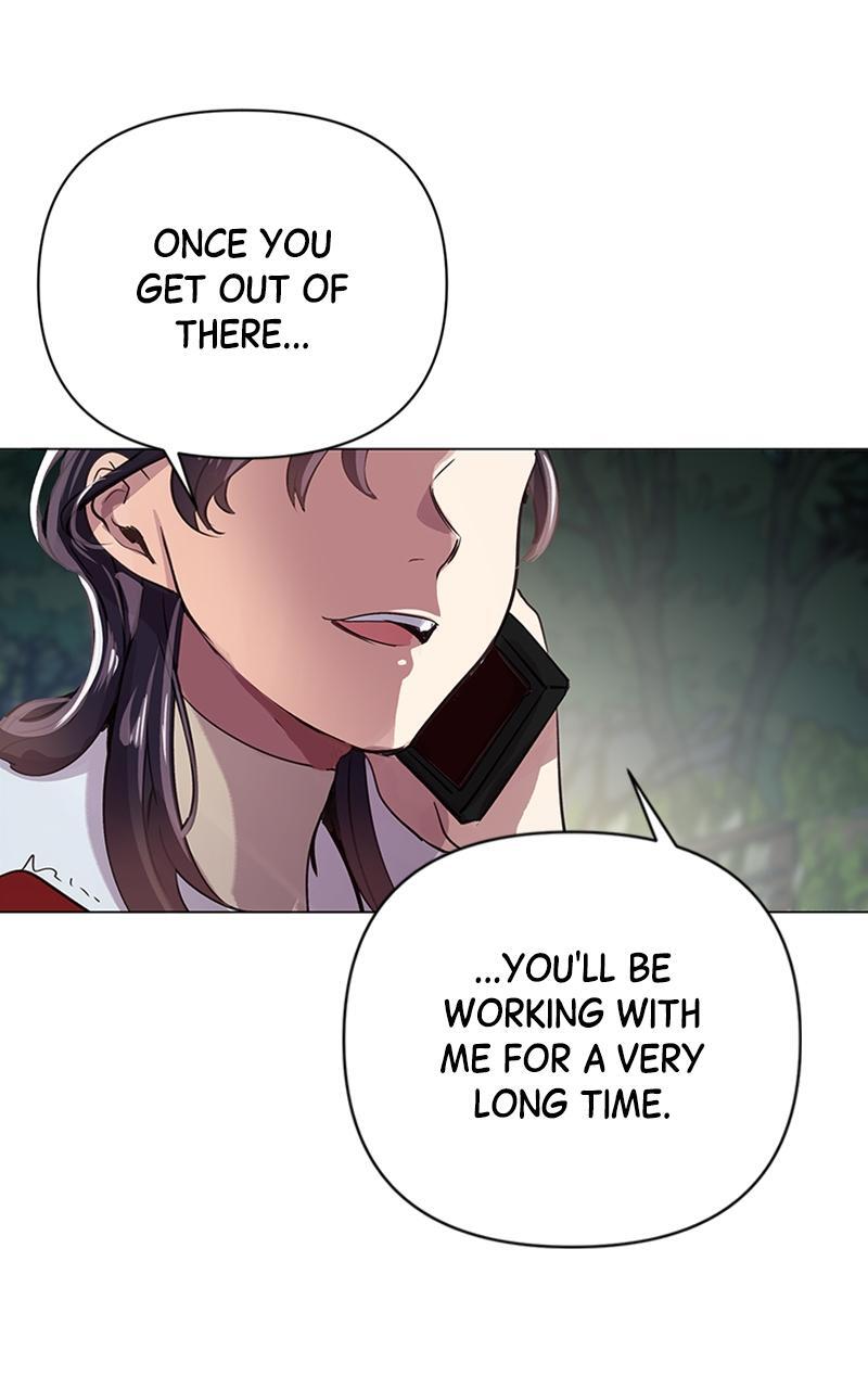 Read Time Roulette Manga Online