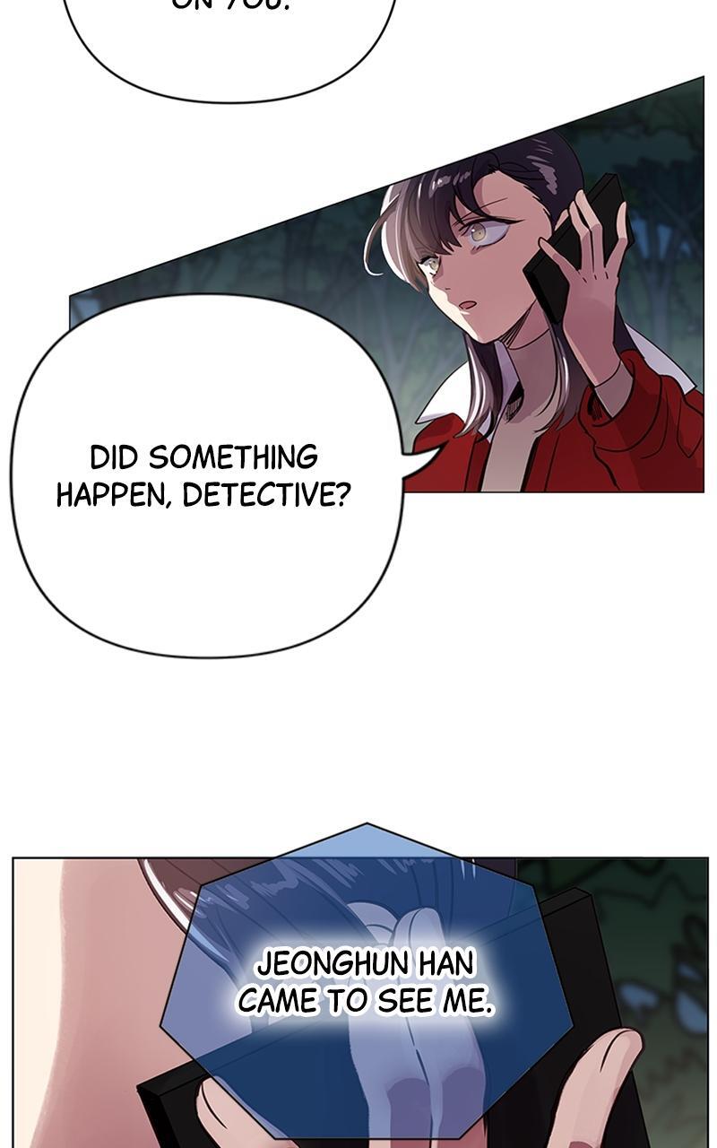 Read Time Roulette Manga Online