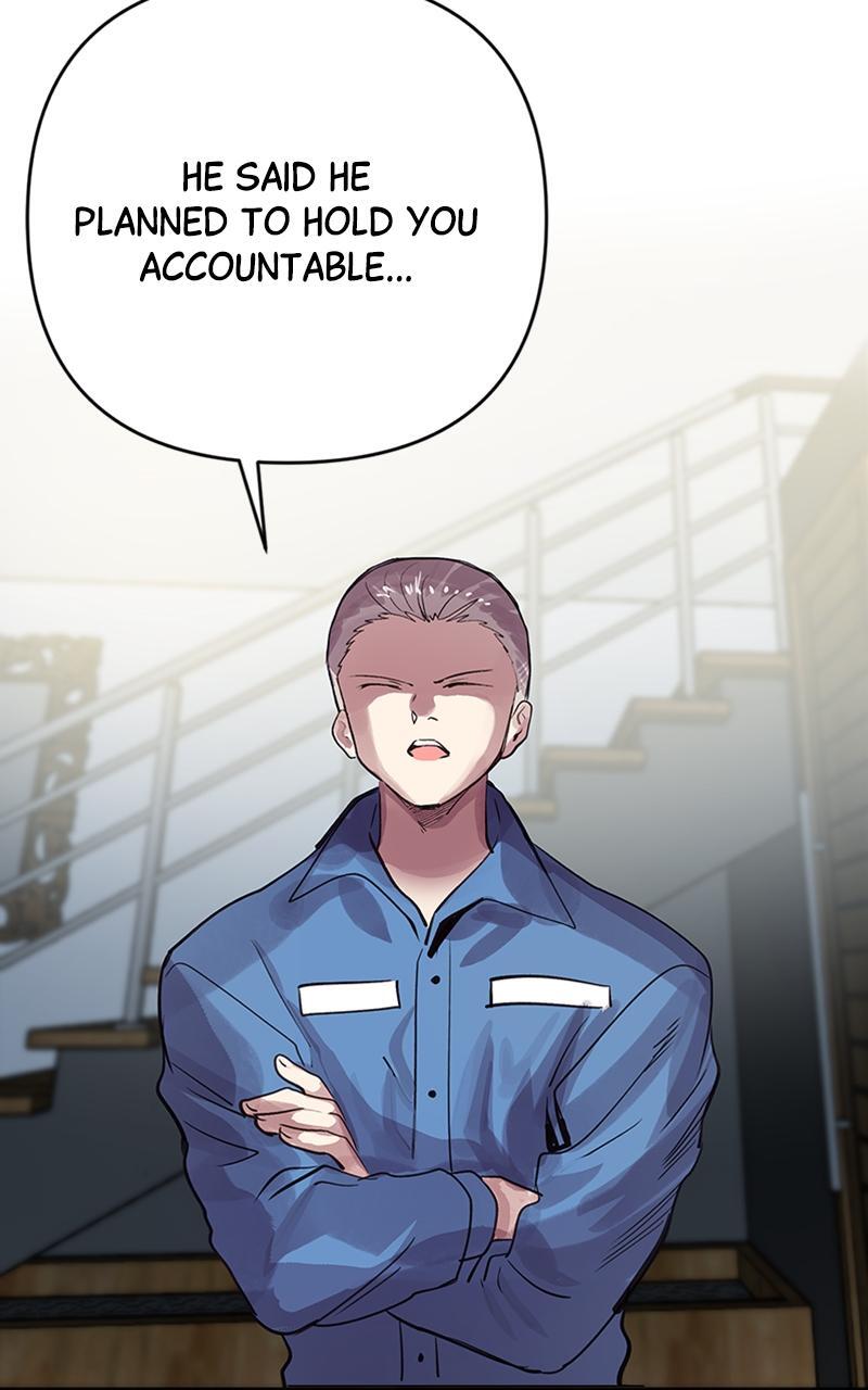 Read Time Roulette Manga Online