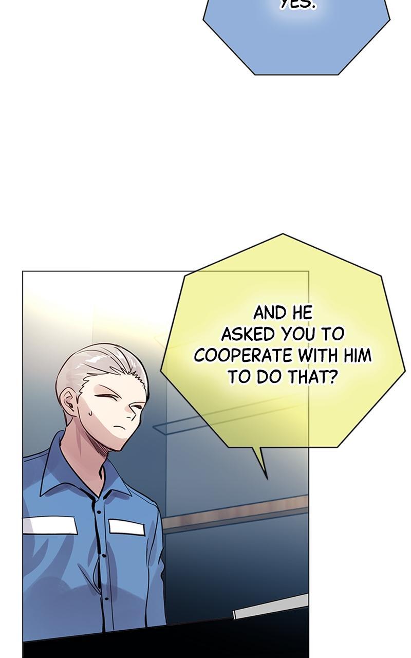 Read Time Roulette Manga Online