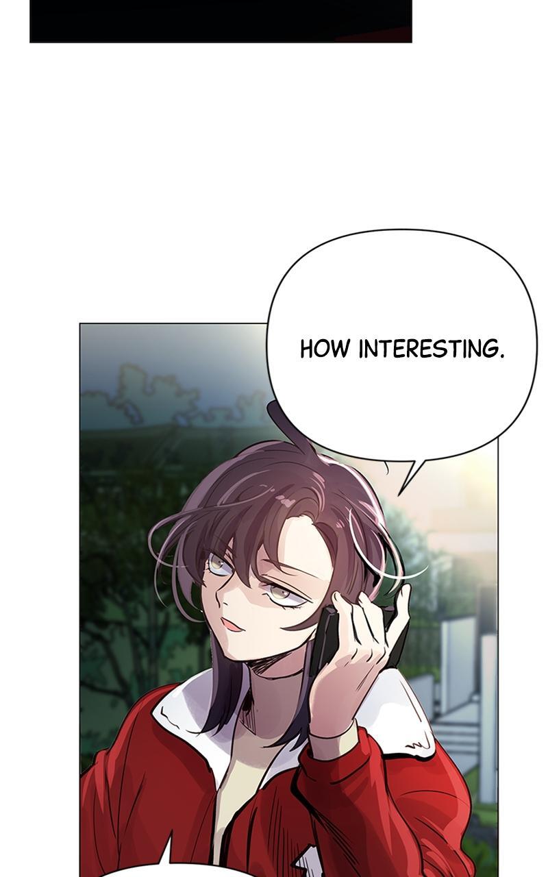 Read Time Roulette Manga Online