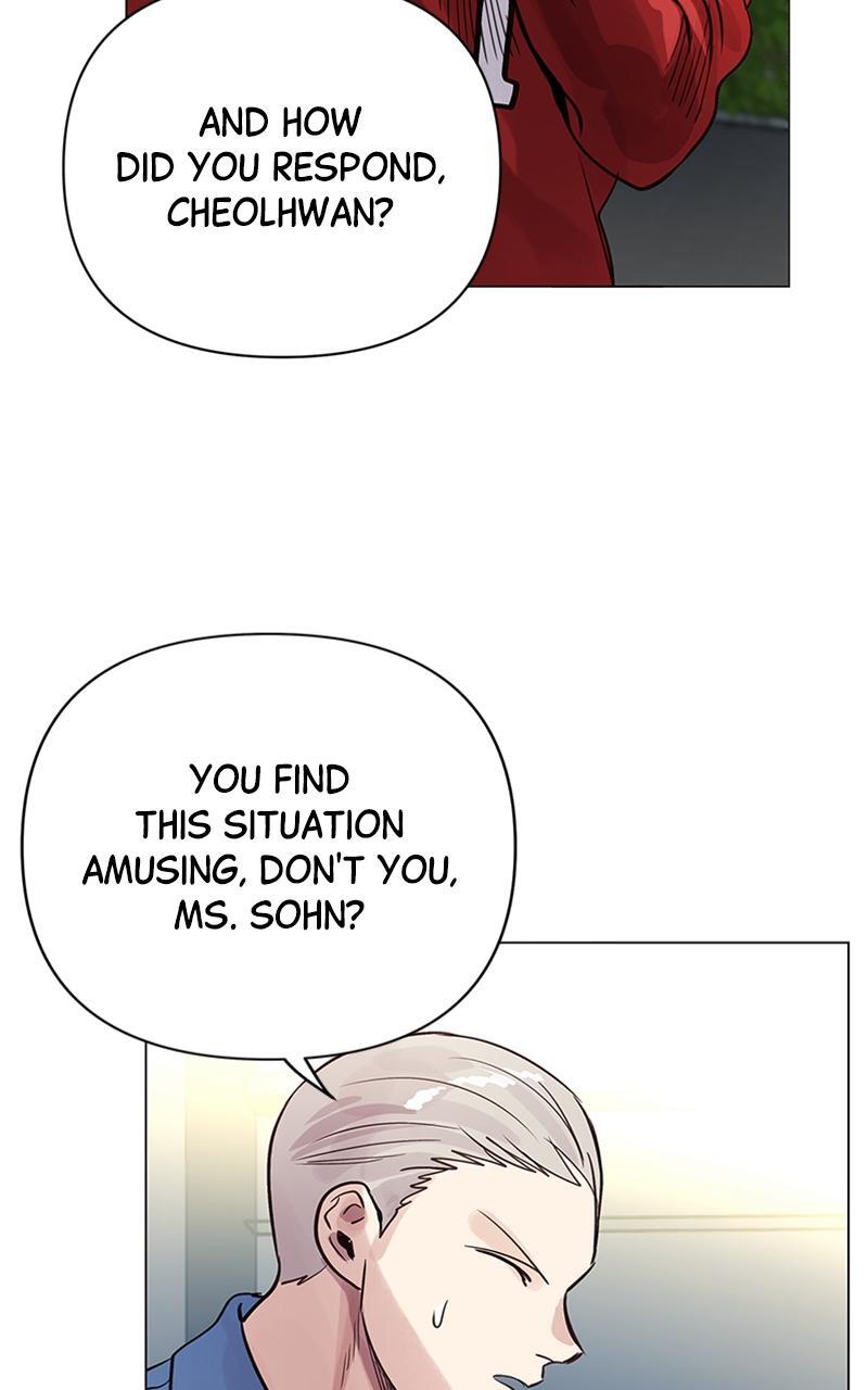 Read Time Roulette Manga Online