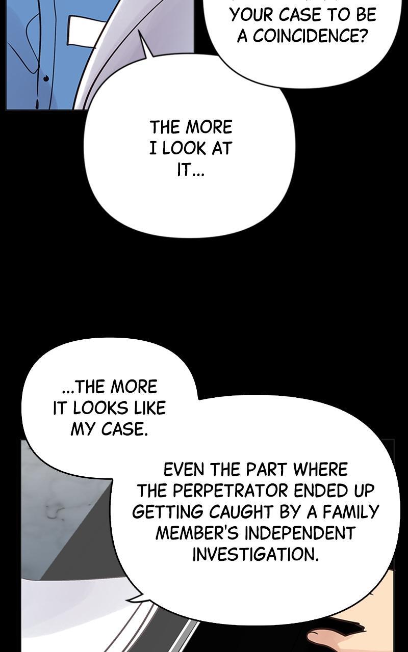 Read Time Roulette Manga Online