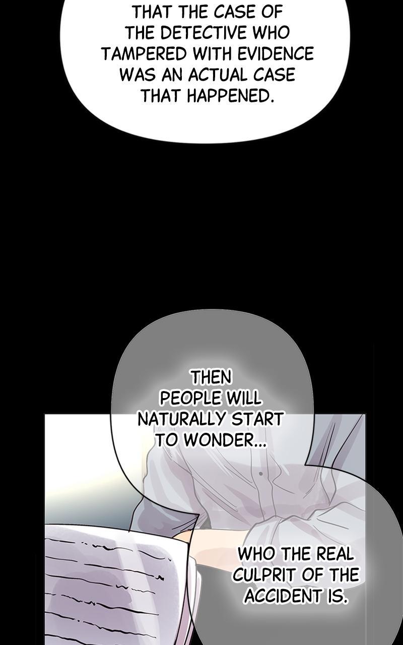 Read Time Roulette Manga Online