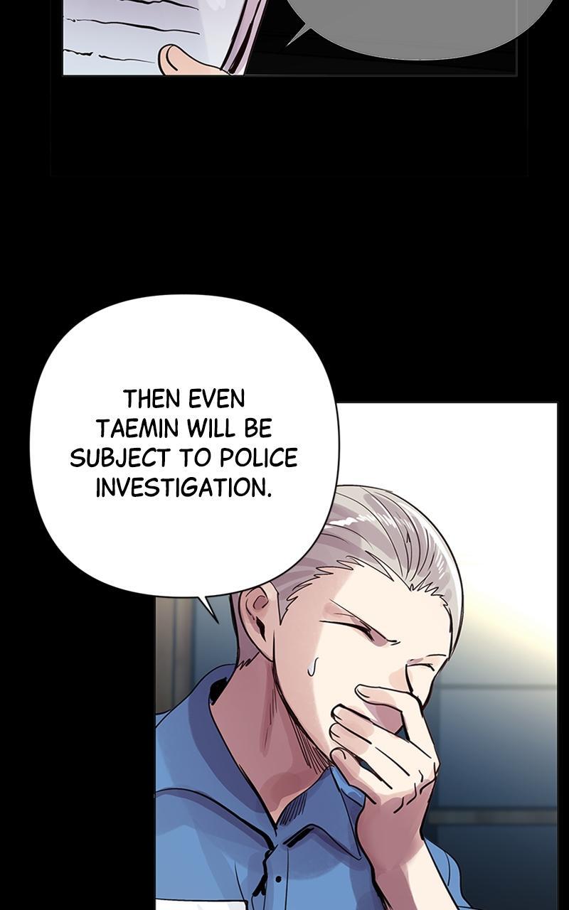 Read Time Roulette Manga Online