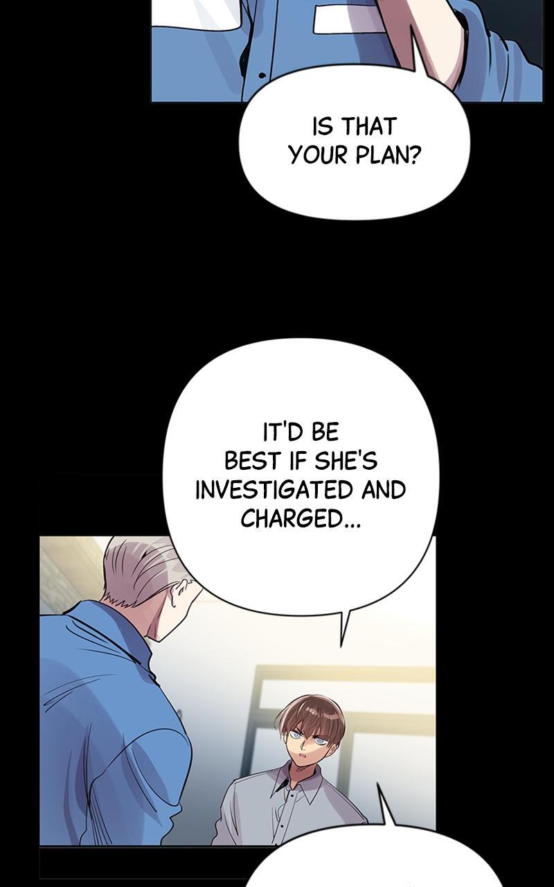 Read Time Roulette Manga Online