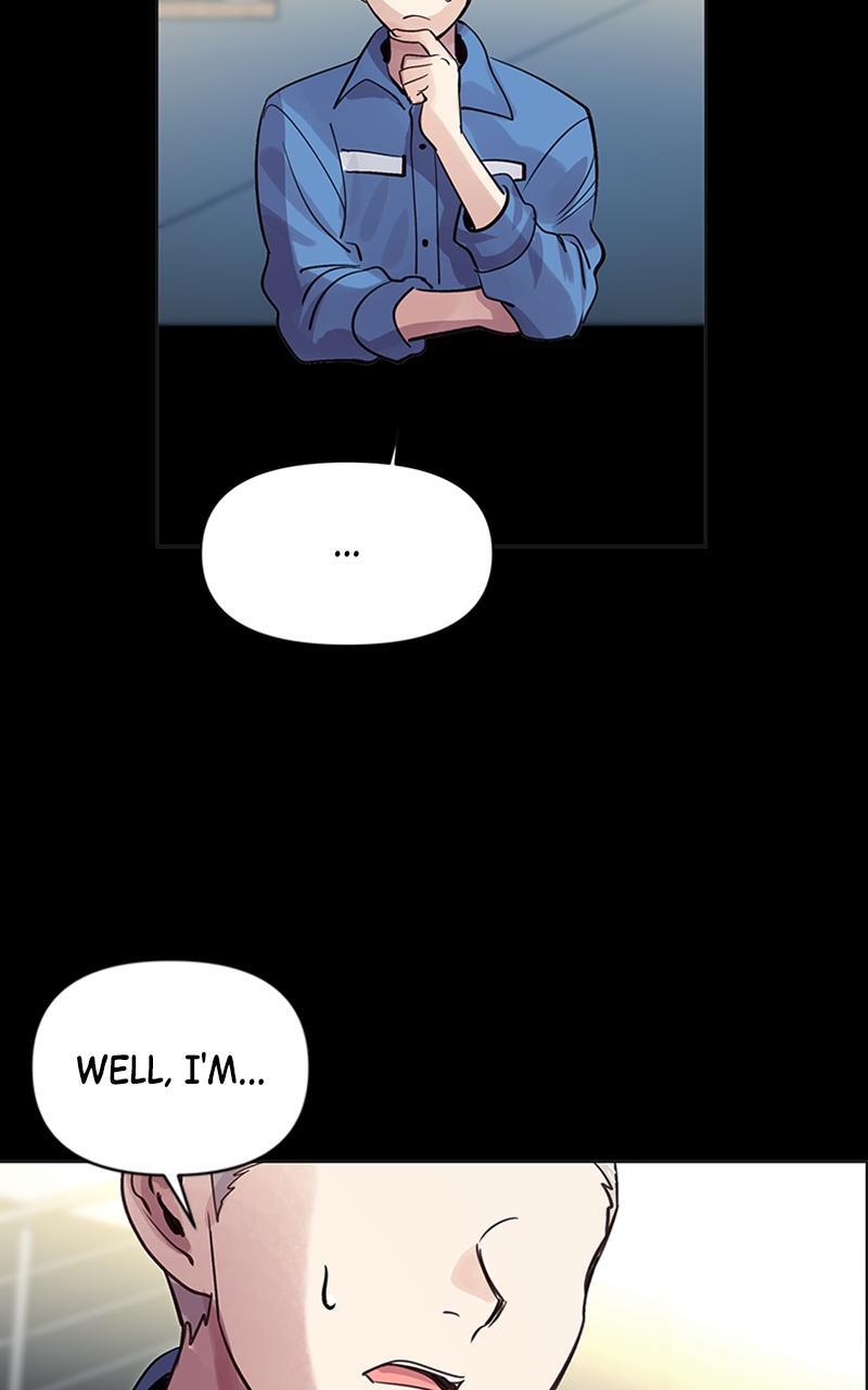 Read Time Roulette Manga Online
