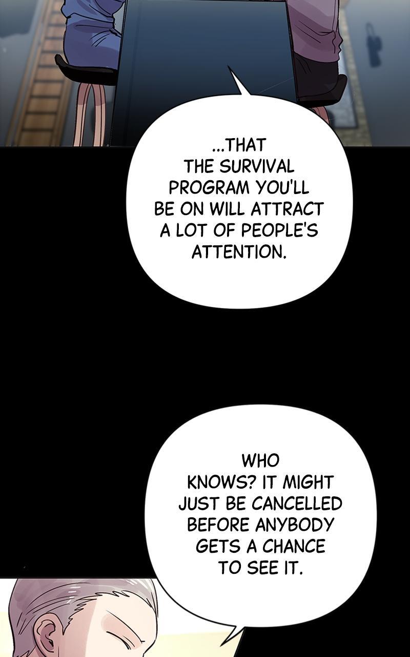 Read Time Roulette Manga Online