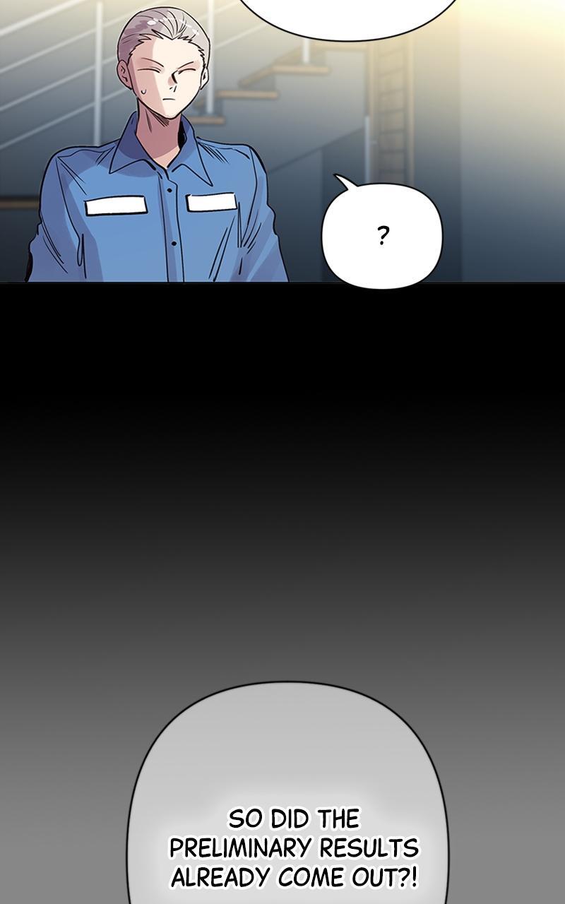 Read Time Roulette Manga Online