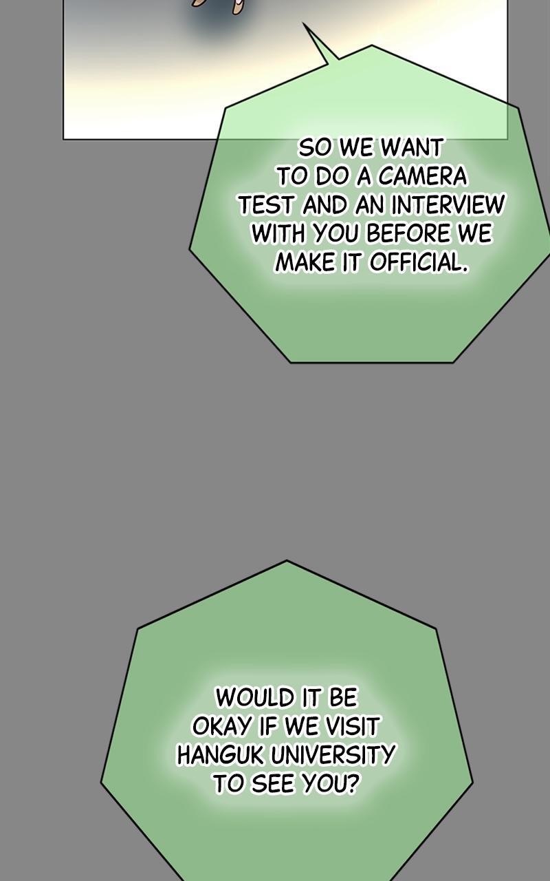 Read Time Roulette Manga Online