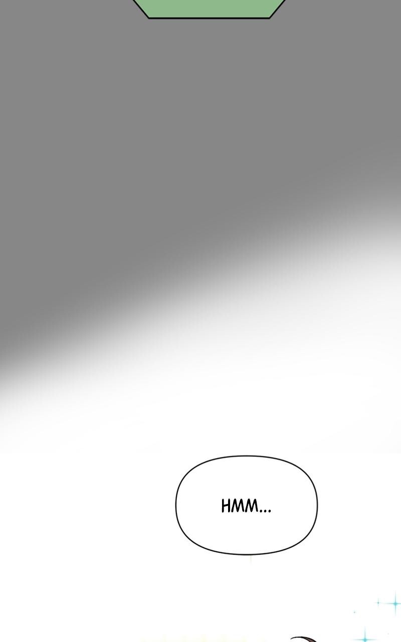 Read Time Roulette Manga Online