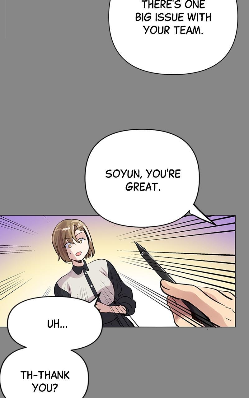 Read Time Roulette Manga Online