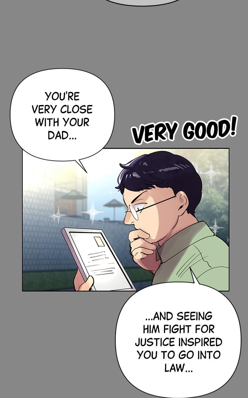 Read Time Roulette Manga Online