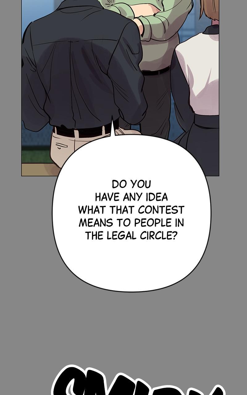 Read Time Roulette Manga Online