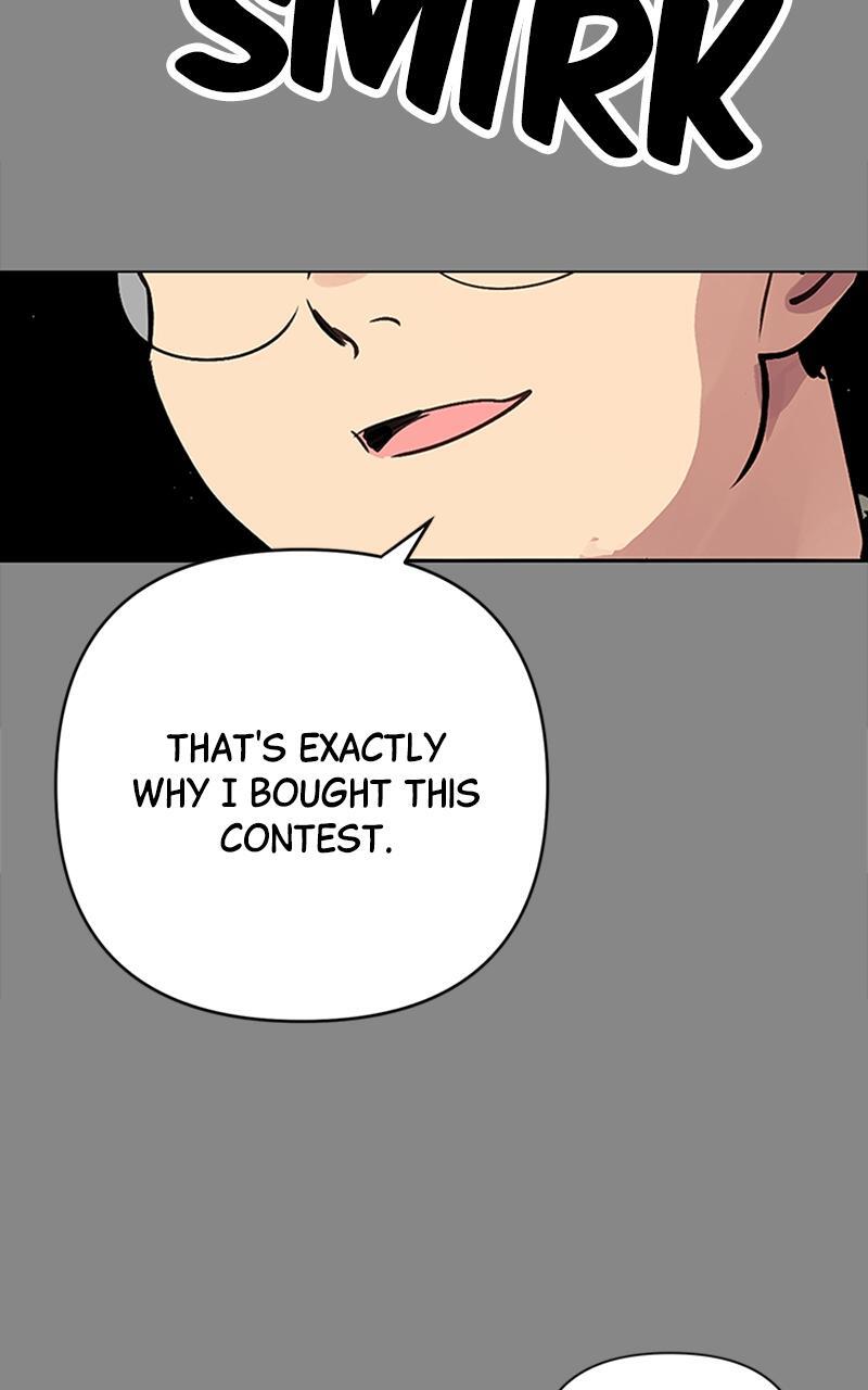 Read Time Roulette Manga Online