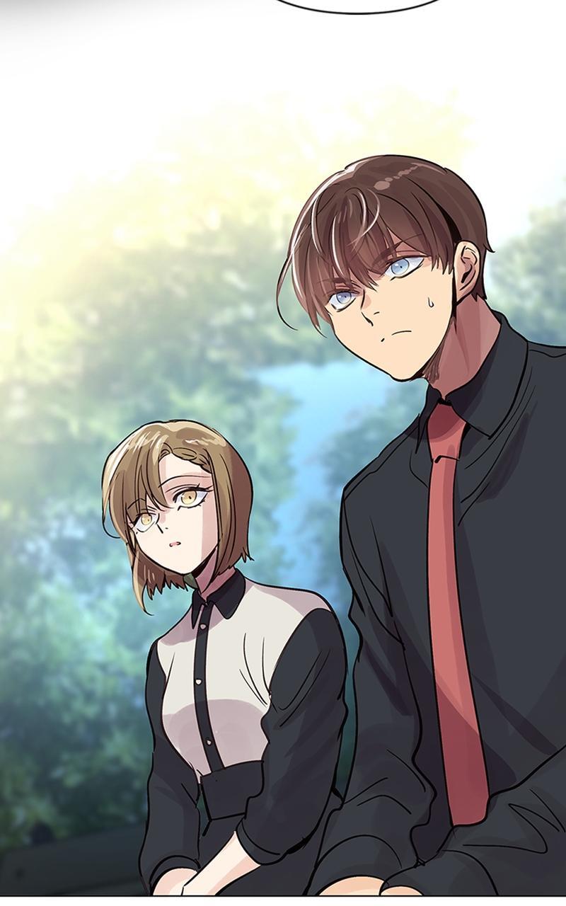 Read Time Roulette Manga Online