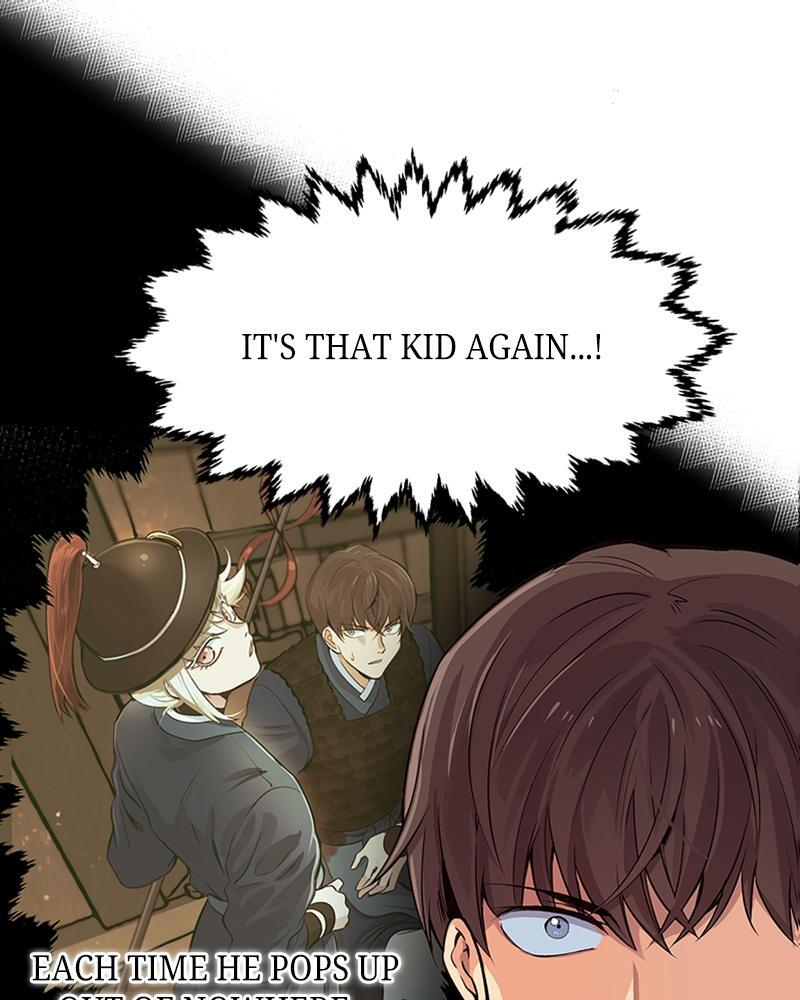 Read Time Roulette Manga Online