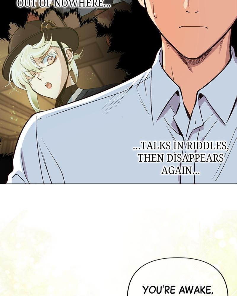 Read Time Roulette Manga Online
