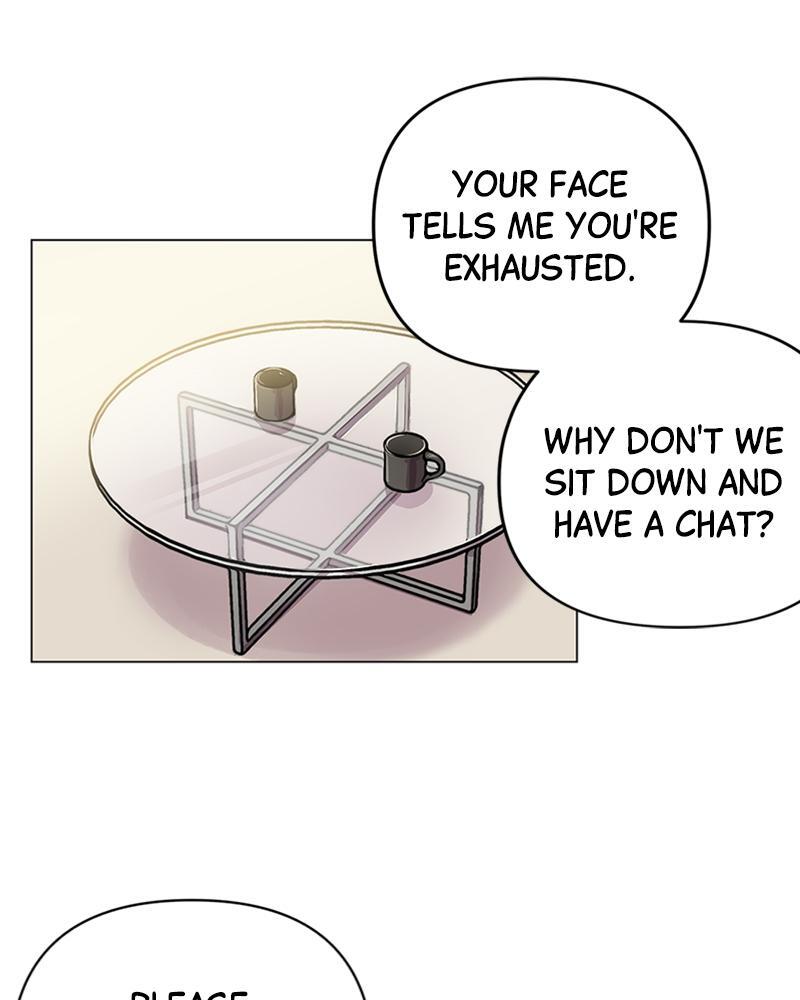 Read Time Roulette Manga Online