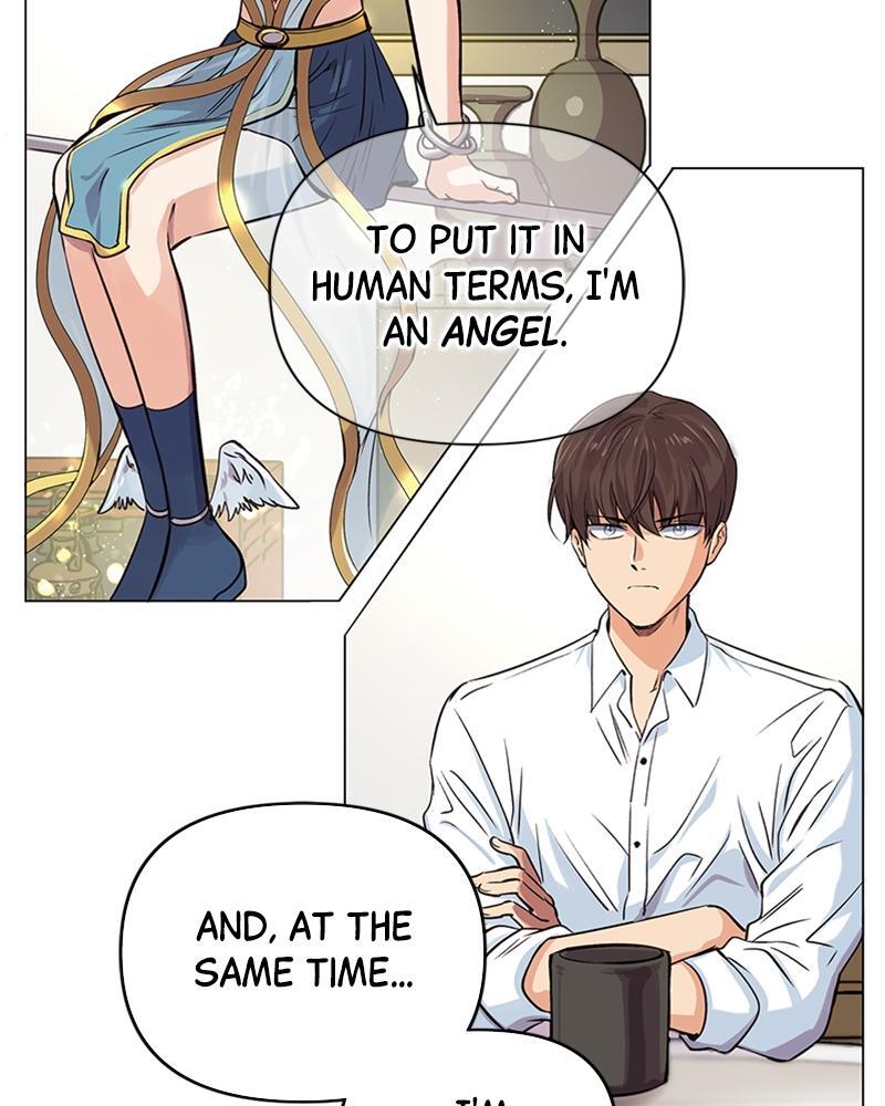 Read Time Roulette Manga Online