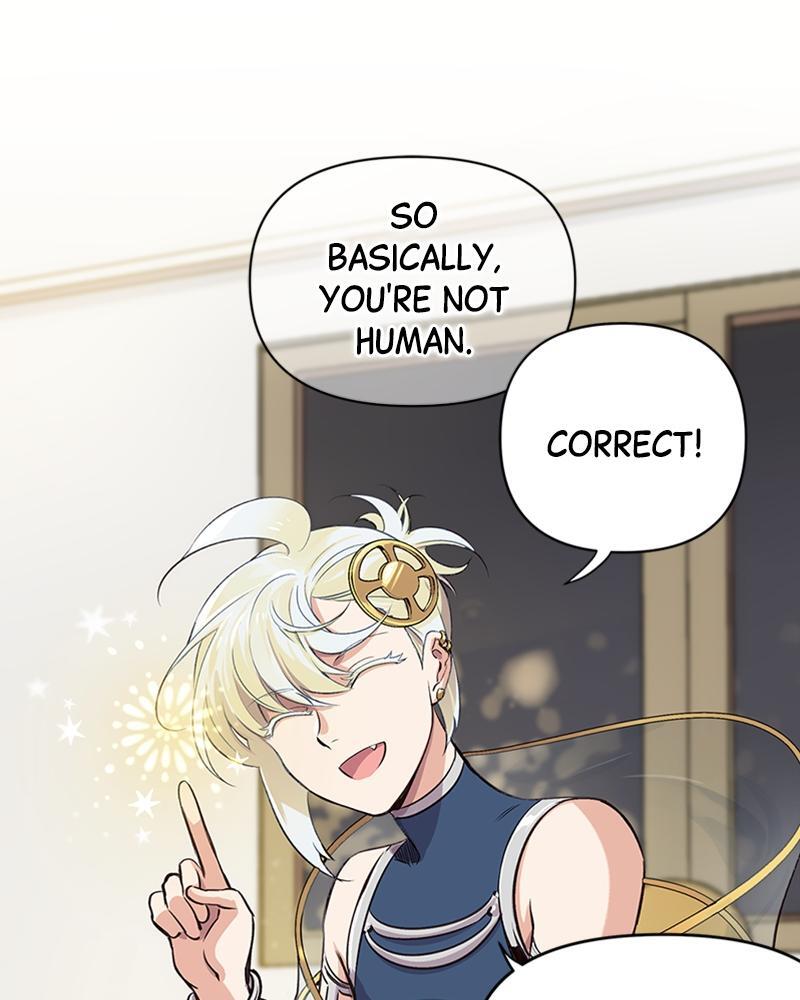 Read Time Roulette Manga Online
