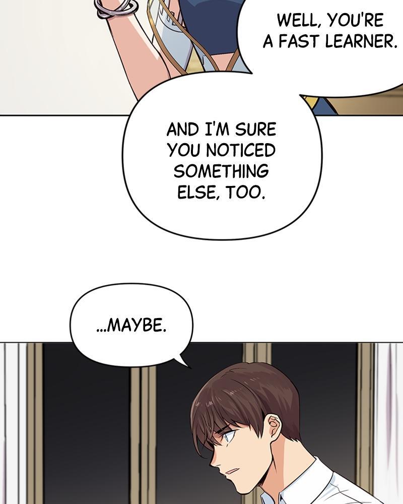 Read Time Roulette Manga Online