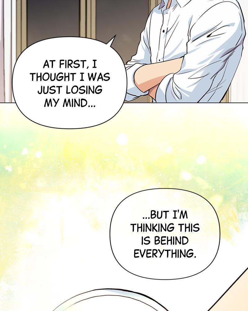 Read Time Roulette Manga Online