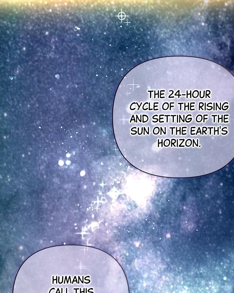 Read Time Roulette Manga Online